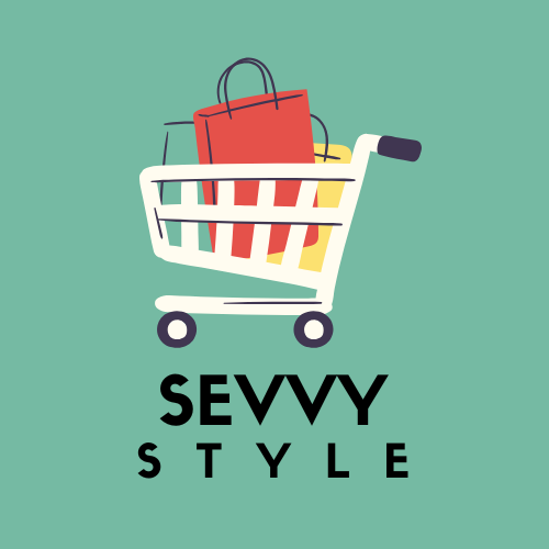 sevvy style